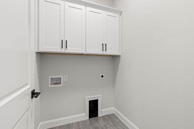 280 Green Heron Street Lot 28, Watersound, FL 32461