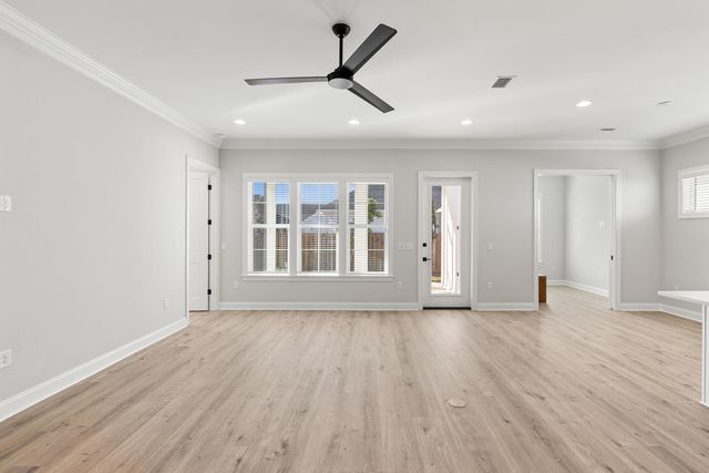 280 Green Heron Street Lot 28, Watersound, FL 32461