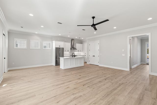 280 Green Heron Street Lot 28, Watersound, FL 32461