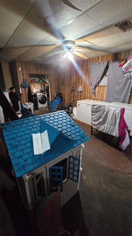 801 Norell Street, Channelview, TX 77530