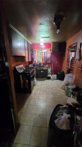 801 Norell Street, Channelview, TX 77530