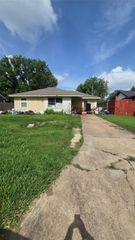 801 Norell Street, Channelview, TX 77530