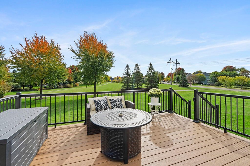 6694 Lakeview Circle NE, Albertville, MN 55301 — photo 4
