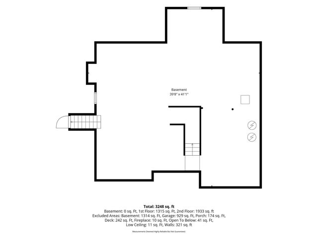 17 Newbury Road, Pelham, NH 03076