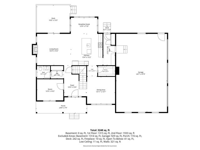 17 Newbury Road, Pelham, NH 03076