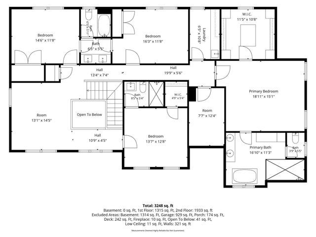 17 Newbury Road, Pelham, NH 03076