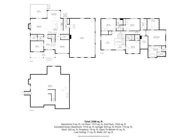 17 Newbury Road, Pelham, NH 03076