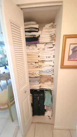2455 Lindell Boulevard 3511, Delray Beach, FL 33444