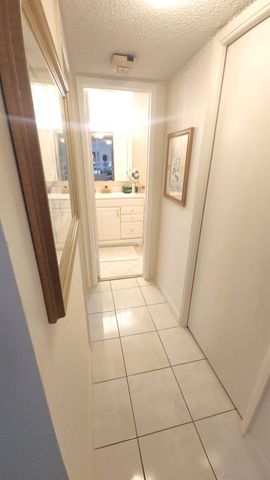2455 Lindell Boulevard 3511, Delray Beach, FL 33444