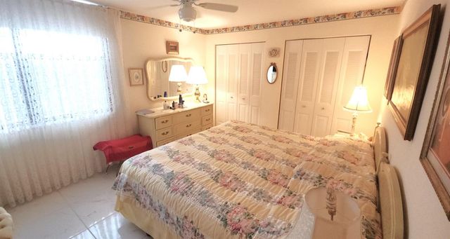 2455 Lindell Boulevard 3511, Delray Beach, FL 33444