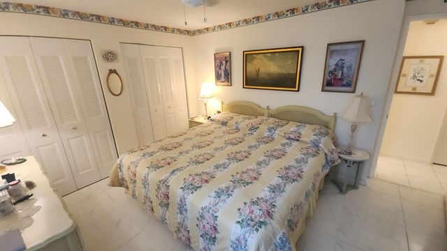 2455 Lindell Boulevard 3511, Delray Beach, FL 33444
