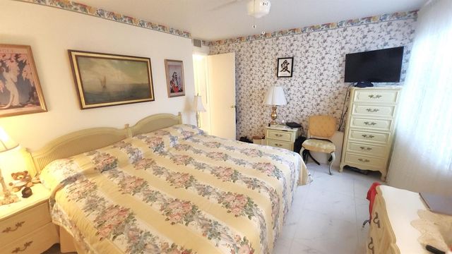 2455 Lindell Boulevard 3511, Delray Beach, FL 33444