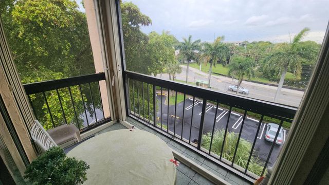 2455 Lindell Boulevard 3511, Delray Beach, FL 33444
