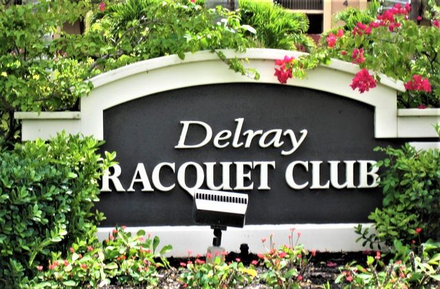 2455 Lindell Boulevard 3511, Delray Beach, FL 33444