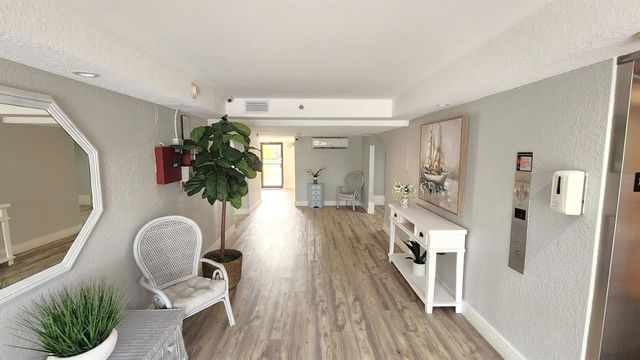 2455 Lindell Boulevard 3511, Delray Beach, FL 33444