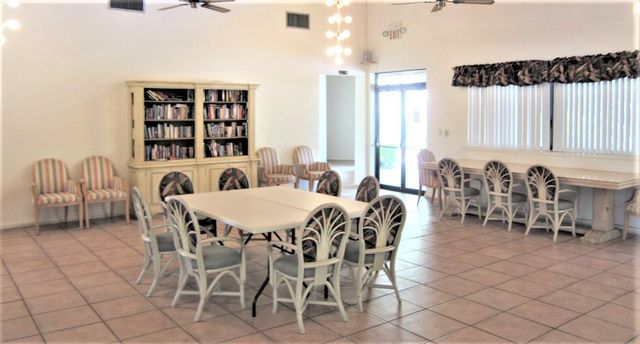 2455 Lindell Boulevard 3511, Delray Beach, FL 33444