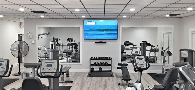 2455 Lindell Boulevard 3511, Delray Beach, FL 33444