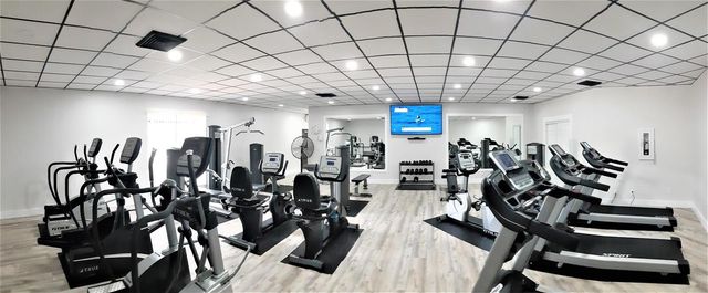 2455 Lindell Boulevard 3511, Delray Beach, FL 33444