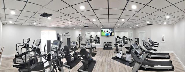 2455 Lindell Boulevard 3511, Delray Beach, FL 33444