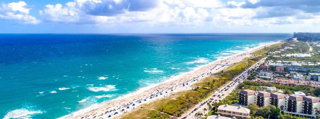 2455 Lindell Boulevard 3511, Delray Beach, FL 33444