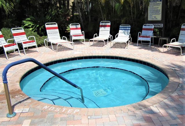 2455 Lindell Boulevard 3511, Delray Beach, FL 33444