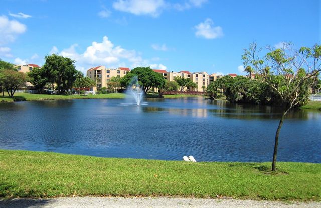 2455 Lindell Boulevard 3511, Delray Beach, FL 33444