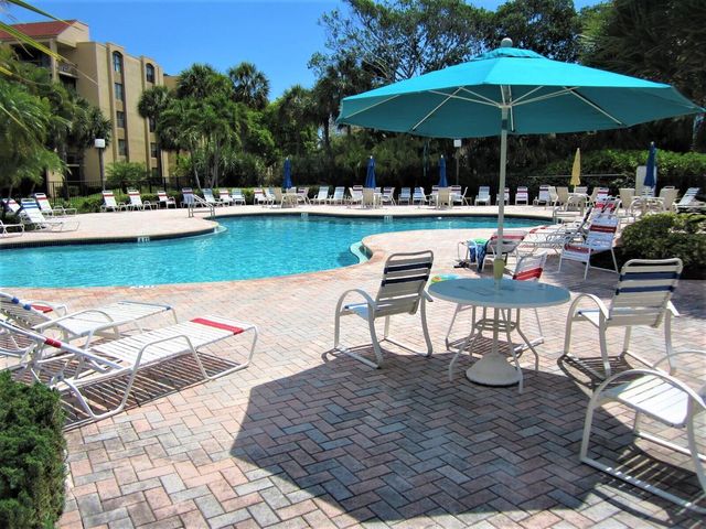 2455 Lindell Boulevard 3511, Delray Beach, FL 33444