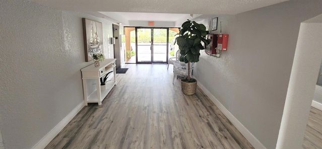 2455 Lindell Boulevard 3511, Delray Beach, FL 33444