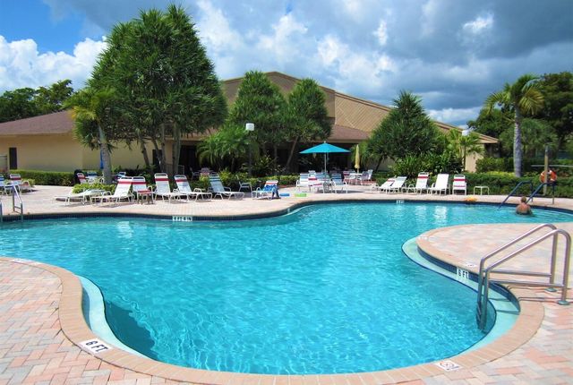 2455 Lindell Boulevard 3511, Delray Beach, FL 33444
