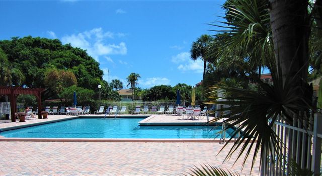 2455 Lindell Boulevard 3511, Delray Beach, FL 33444
