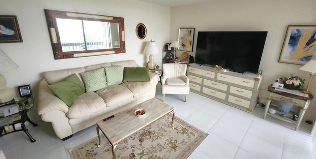 2455 Lindell Boulevard 3511, Delray Beach, FL 33444