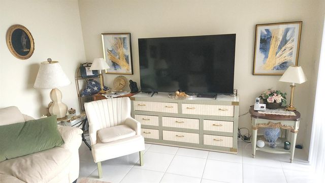 2455 Lindell Boulevard 3511, Delray Beach, FL 33444