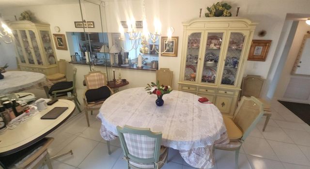 2455 Lindell Boulevard 3511, Delray Beach, FL 33444