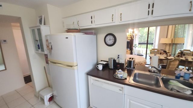 2455 Lindell Boulevard 3511, Delray Beach, FL 33444