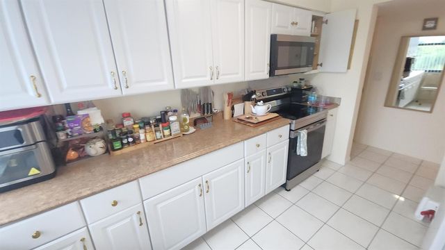2455 Lindell Boulevard 3511, Delray Beach, FL 33444