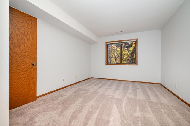 8013 Xerxes Avenue S B206, Bloomington, MN 55431