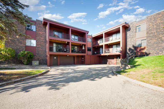 8013 Xerxes Avenue S B206, Bloomington, MN 55431