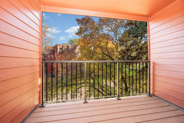 8013 Xerxes Avenue S B206, Bloomington, MN 55431