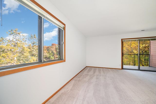 8013 Xerxes Avenue S B206, Bloomington, MN 55431