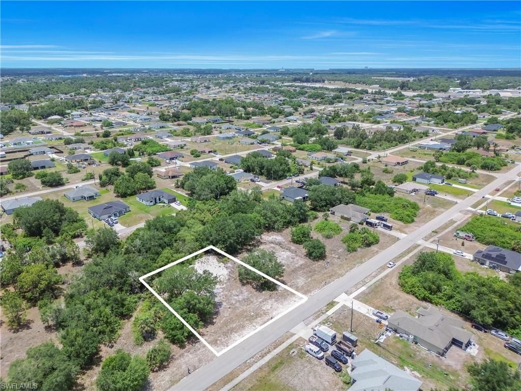 2525 Sunniland BLVD, LEHIGH ACRES, FL 33971 — photo 2