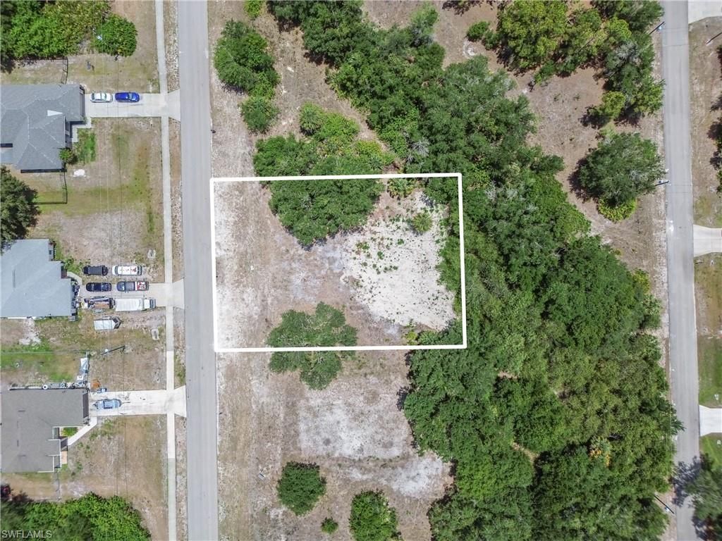 2525 Sunniland BLVD, LEHIGH ACRES, FL 33971 — photo 3