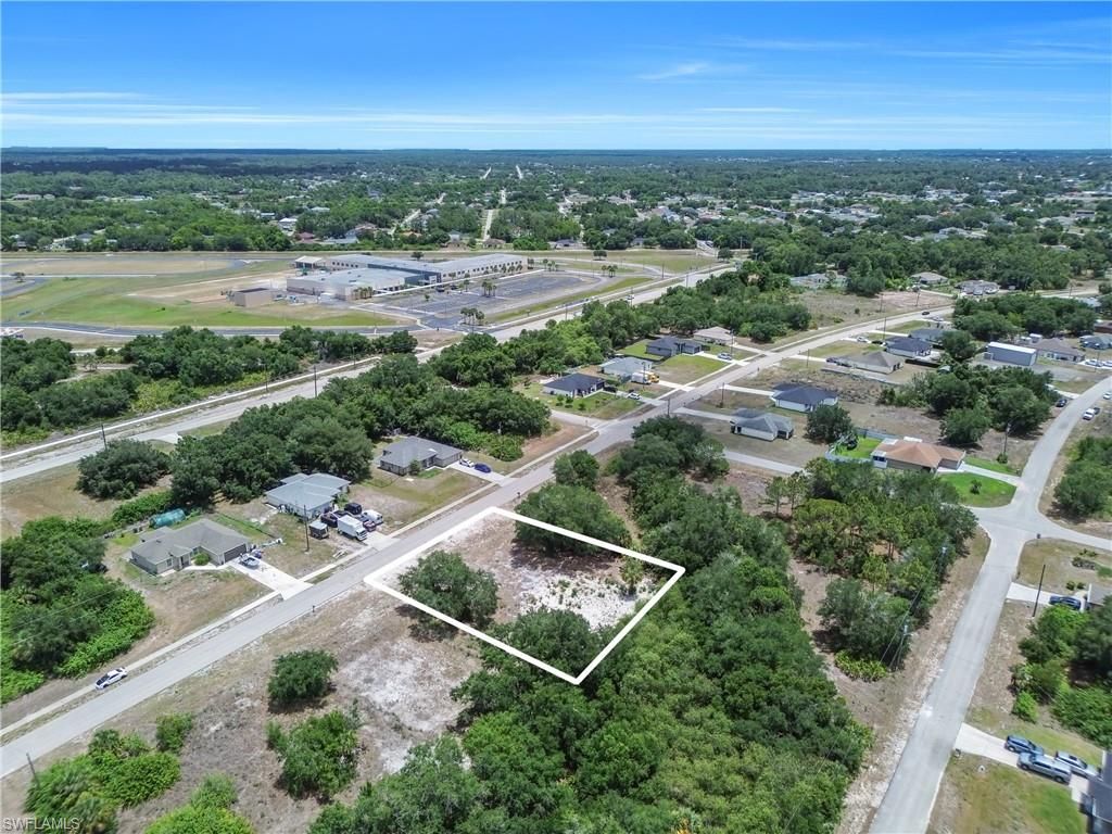2525 Sunniland BLVD, LEHIGH ACRES, FL 33971 — photo 4
