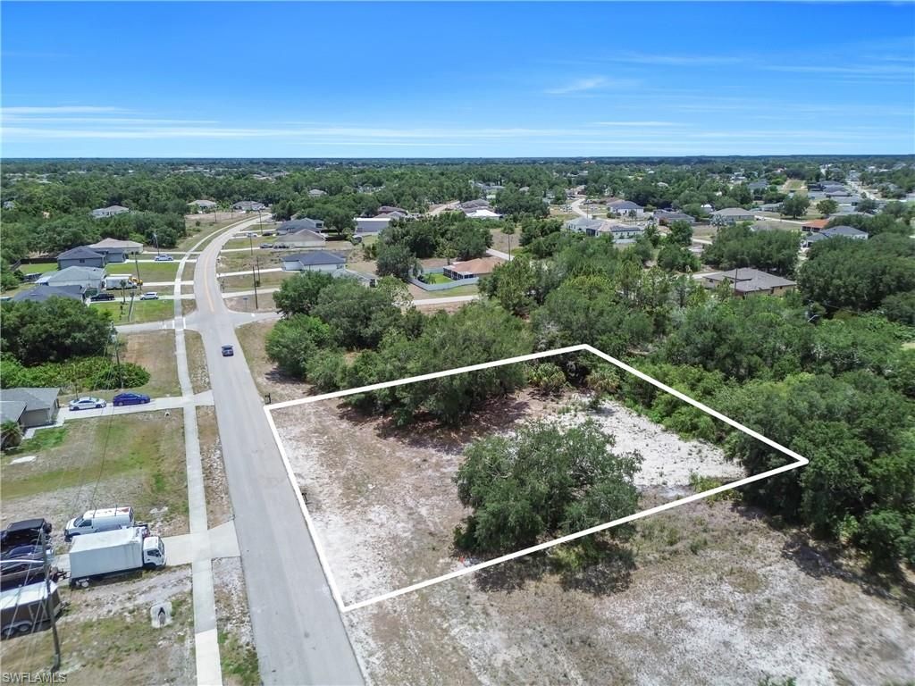 2525 Sunniland BLVD, LEHIGH ACRES, FL 33971 — photo 5