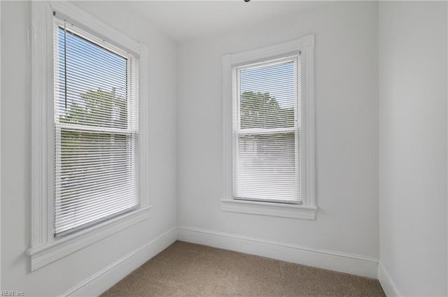 1324 Richmond AVE, Portsmouth, VA 23704