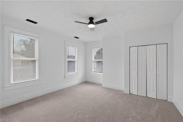 1324 Richmond AVE, Portsmouth, VA 23704