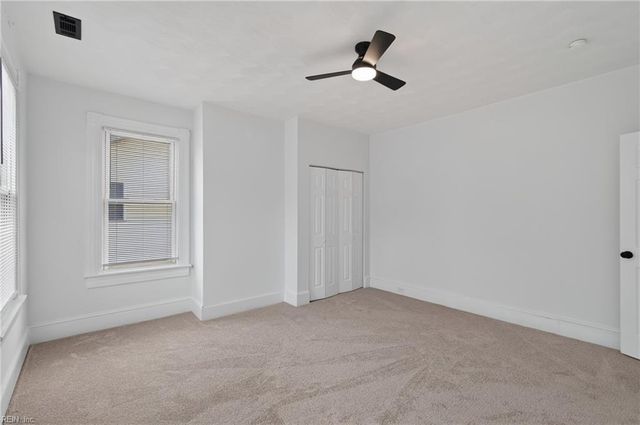 1324 Richmond AVE, Portsmouth, VA 23704