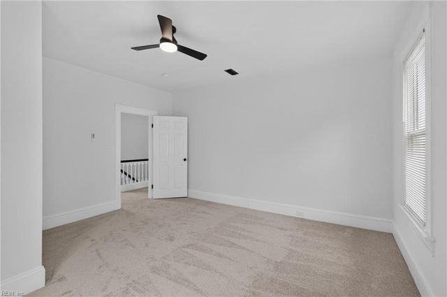 1324 Richmond AVE, Portsmouth, VA 23704