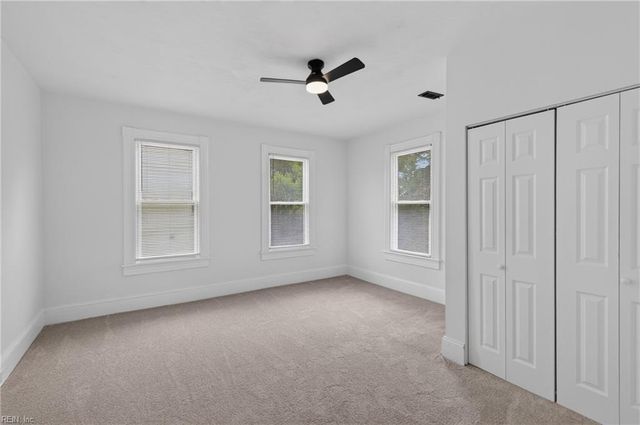 1324 Richmond AVE, Portsmouth, VA 23704