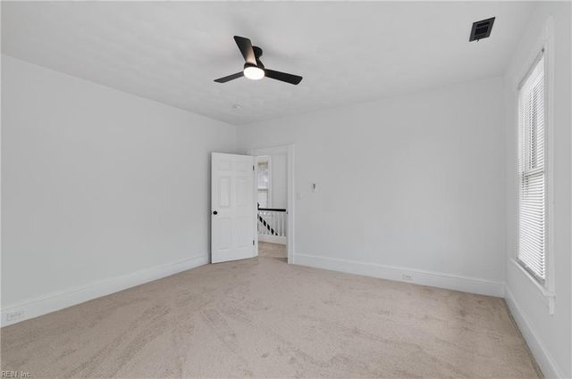 1324 Richmond AVE, Portsmouth, VA 23704