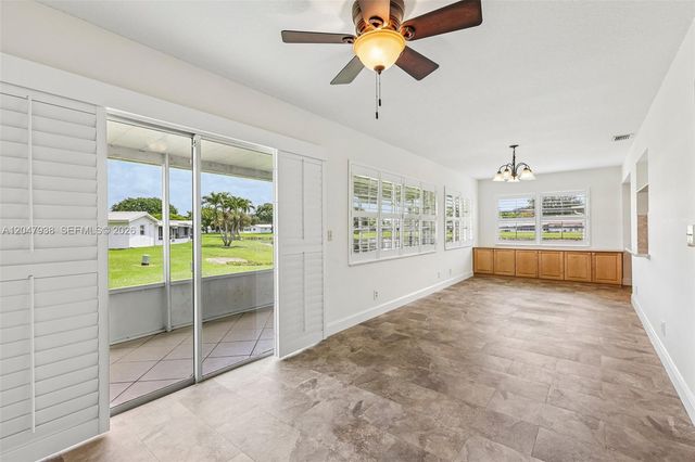 8855 NW 10th Pl, Plantation, FL 33322